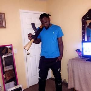 Meet your Posher, Mac